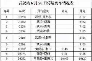 raybet网投截图2